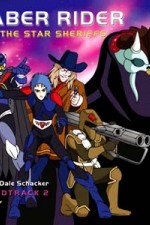 Watch Saber Rider and the Star Sheriffs 9movies